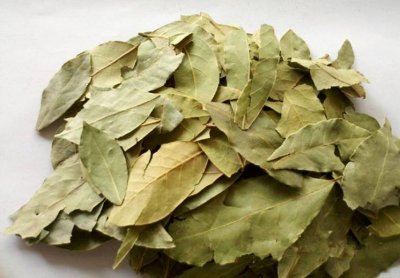 ​全国32种最常见香料大全