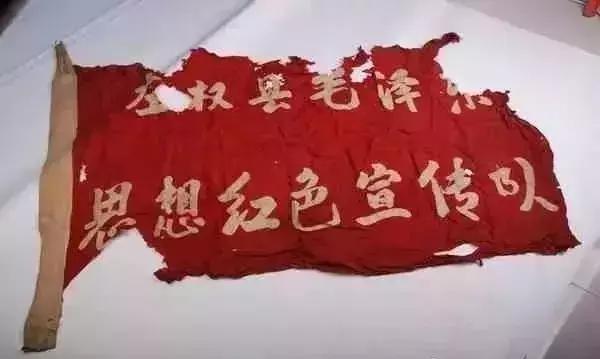 中国美女主持人一夜之间神秘失踪，11年后，真相震撼曝光…