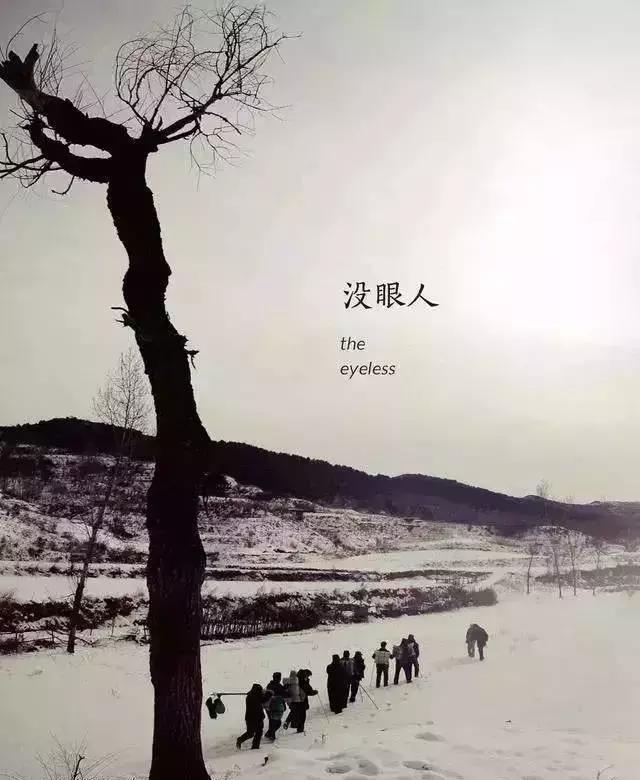 中国美女主持人一夜之间神秘失踪，11年后，真相震撼曝光…