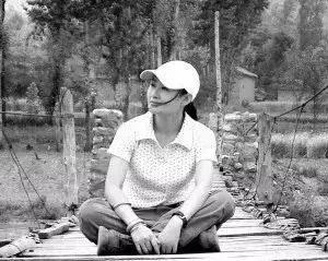 中国美女主持人一夜之间神秘失踪，11年后，真相震撼曝光…