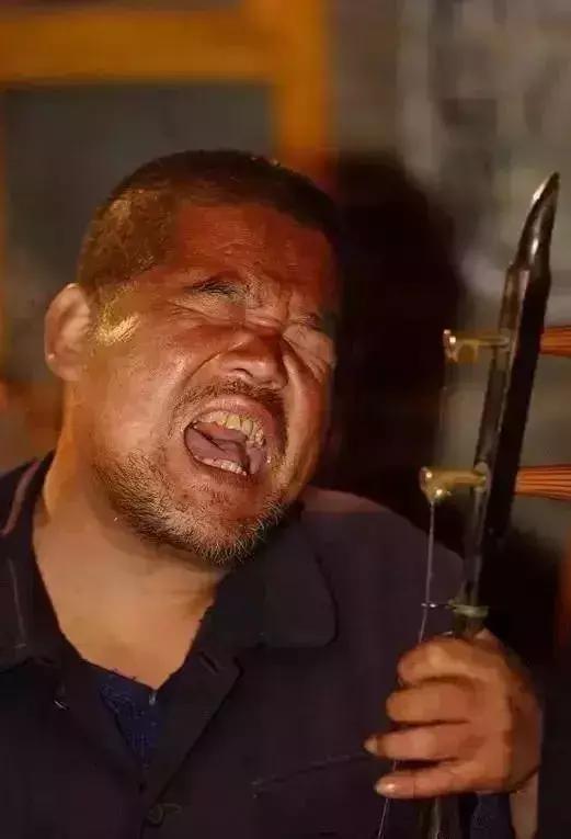 中国美女主持人一夜之间神秘失踪，11年后，真相震撼曝光…