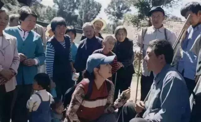 中国美女主持人一夜之间神秘失踪，11年后，真相震撼曝光…