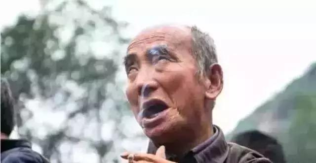 中国美女主持人一夜之间神秘失踪，11年后，真相震撼曝光…