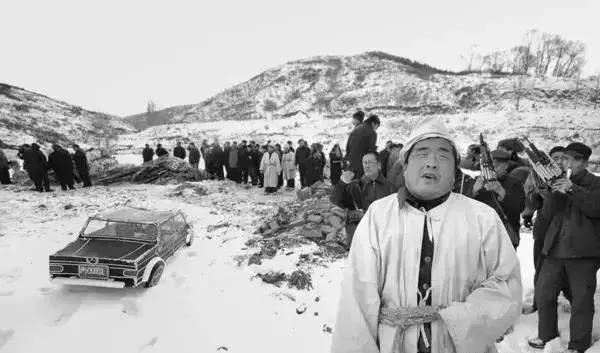 中国美女主持人一夜之间神秘失踪，11年后，真相震撼曝光…