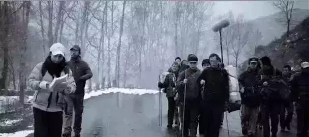 中国美女主持人一夜之间神秘失踪，11年后，真相震撼曝光…