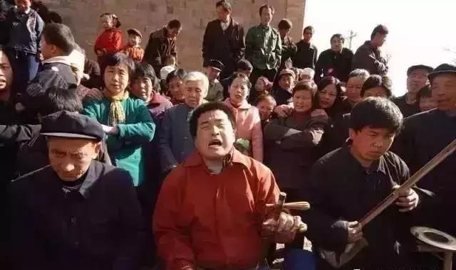 中国美女主持人一夜之间神秘失踪，11年后，真相震撼曝光…