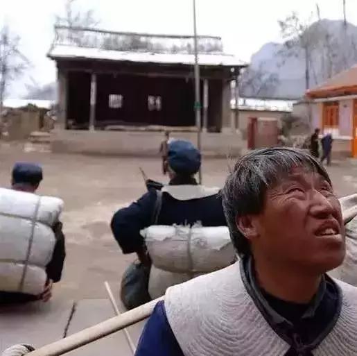 中国美女主持人一夜之间神秘失踪，11年后，真相震撼曝光…