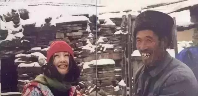 中国美女主持人一夜之间神秘失踪，11年后，真相震撼曝光…