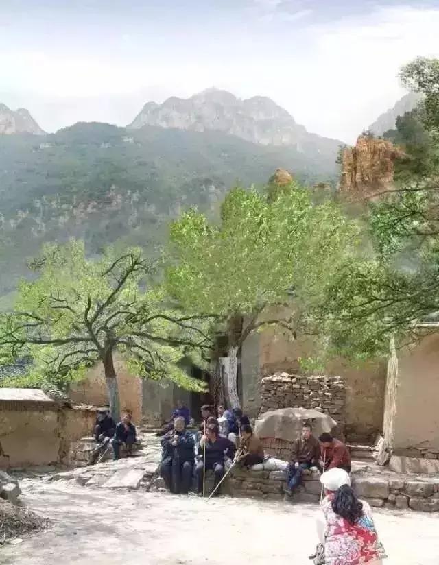 中国美女主持人一夜之间神秘失踪，11年后，真相震撼曝光…