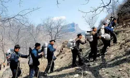 中国美女主持人一夜之间神秘失踪，11年后，真相震撼曝光…