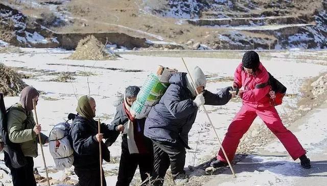 中国美女主持人一夜之间神秘失踪，11年后，真相震撼曝光…