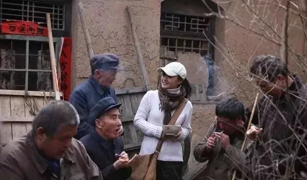 中国美女主持人一夜之间神秘失踪，11年后，真相震撼曝光…