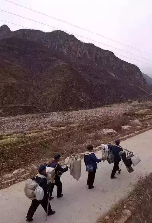 中国美女主持人一夜之间神秘失踪，11年后，真相震撼曝光…