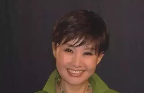 中国美女主持人一夜之间神秘失踪，11年后，真相震撼曝光…