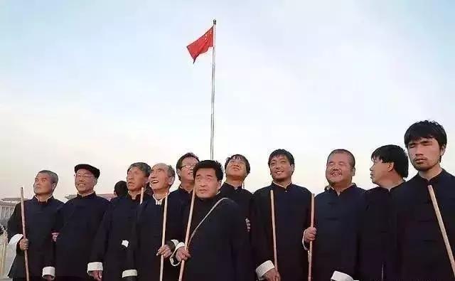 中国美女主持人一夜之间神秘失踪，11年后，真相震撼曝光…