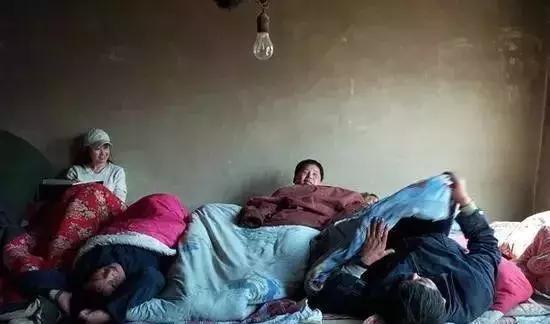 中国美女主持人一夜之间神秘失踪，11年后，真相震撼曝光…