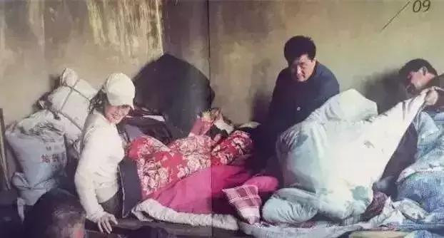 中国美女主持人一夜之间神秘失踪，11年后，真相震撼曝光…