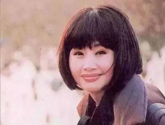 中国美女主持人一夜之间神秘失踪，11年后，真相震撼曝光…