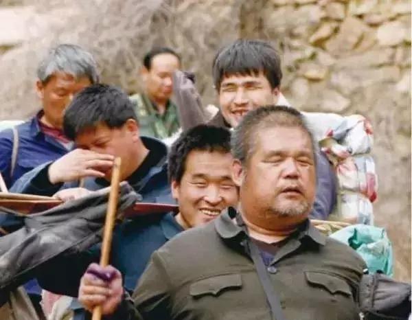 中国美女主持人一夜之间神秘失踪，11年后，真相震撼曝光…