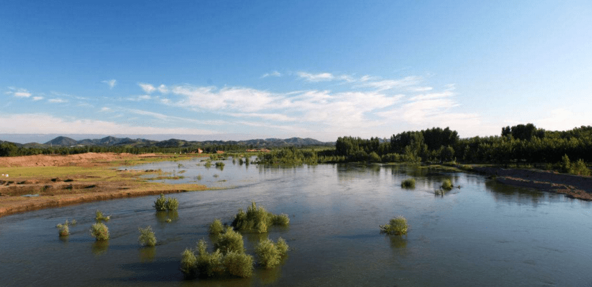 秦皇岛名字的由来(秦皇岛的历史)