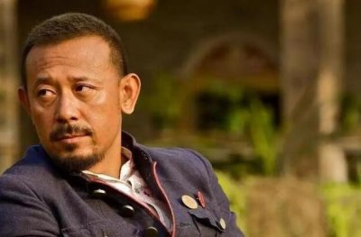 ​“小三上位”的周韵,是如何完胜刘晓庆,牢牢抓住姜文的?