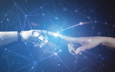 ​西门子战略大转移，血管介入机器人行业掀起大论战