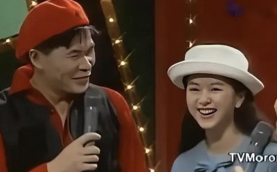 ​沦为“豪门弃妇”22年，才知道叶蕴仪拒绝林志颖，是个多傻的决定