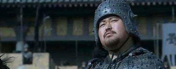 零陵上将邢道荣究竟有多大的实力？竟敢对骂诸葛亮，藐视张飞！