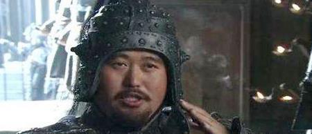 零陵上将邢道荣究竟有多大的实力？竟敢对骂诸葛亮，藐视张飞！