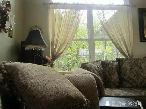 史上最“烧脑”的考智商图，全看懂智商超过120