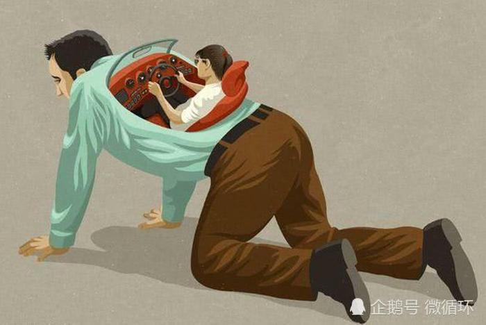 史上最“烧脑”的考智商图，全看懂智商超过120