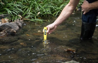 ​专注于打造智慧河务大数据平台，「九航智能科技」推动河道勘测数字化发展