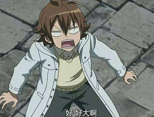 史上最悲催男主,后宫连着死,还剩一口气被女二弄死