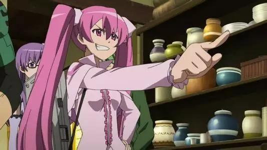 史上最悲催男主,后宫连着死,还剩一口气被女二弄死