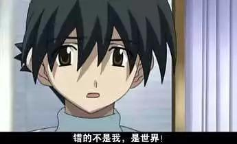 史上最悲催男主,后宫连着死,还剩一口气被女二弄死