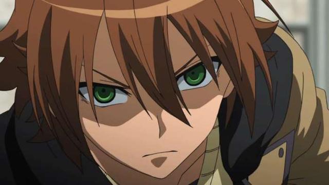 史上最悲催男主,后宫连着死,还剩一口气被女二弄死