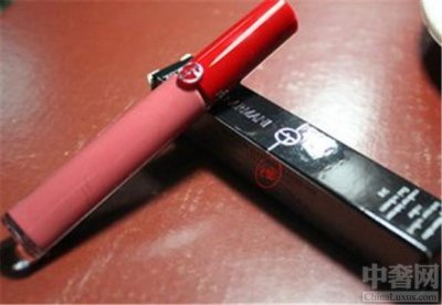 ​十大最好用口红排行榜让你爱不释手