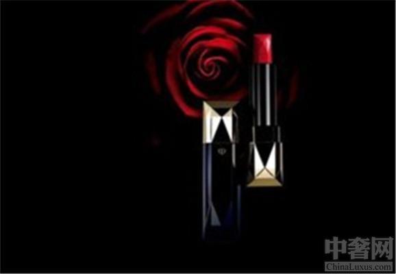 十大最好用口红排行榜让你爱不释手