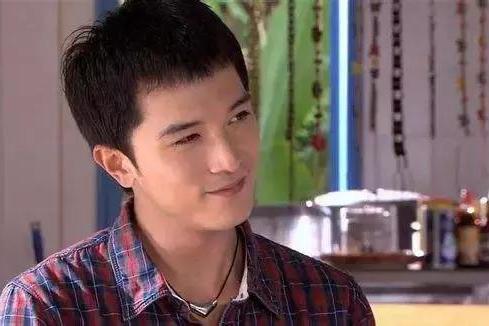 史上最帅快递小哥出道，上过《天天向上》,外卖小哥也毫不示弱！