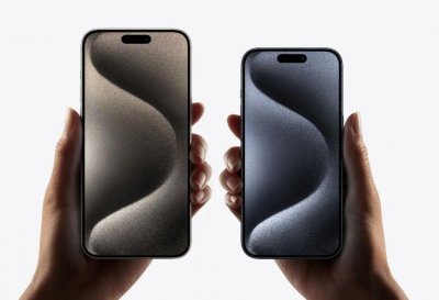 ​中国产 iPhone 15 供欧美，印度产供中国？回应来了
