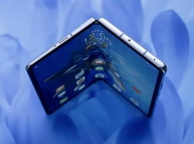 ​快充充电对手机电池有影响吗（快充对电池有伤害吗）