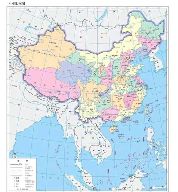 日照是四线城市吗（日照是几线城市）