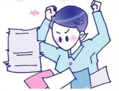 ​十大最严重的精神疾病，比肉体疼痛更折磨人（难治愈）