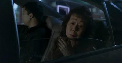 ​每年“性交易”额14万亿，色情行业屡禁不止，韩国为何沦落至此？