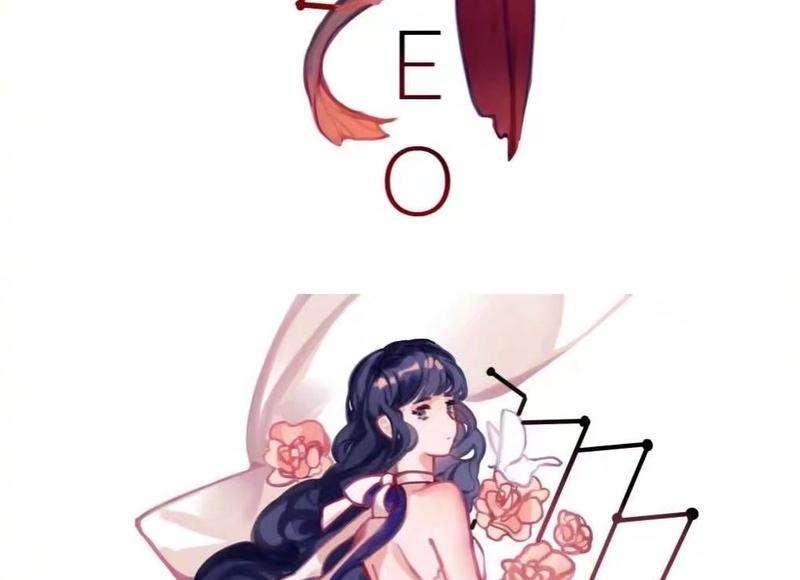 两个人在一起久了话题越来越少，该怎么办