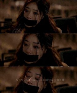 ​一口气看完8部顶尖悬疑推理剧，个个“天花板”级别，你看过几部