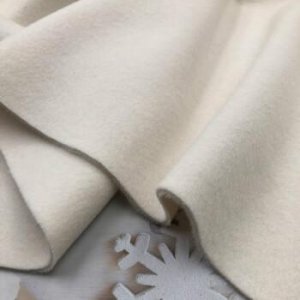 ​户外顶级抓绒衣推荐