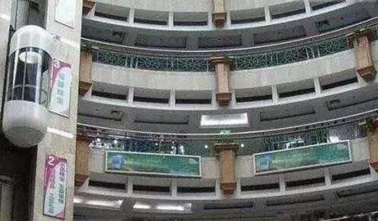 荔湾广场八副棺材来历主人是谁 那么邪门共死了多少人