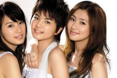 ​selina烧伤前后对比照 烧伤痊愈之后结婚了