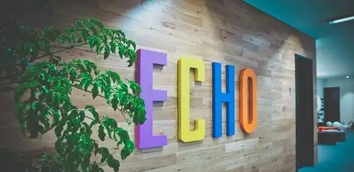 什么是艺人统筹(艺人统筹要学什么专业)  第2张